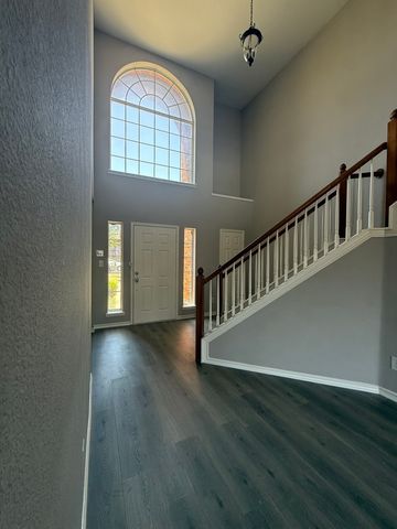 1220 Resaca Drive, Frisco, TX 75033