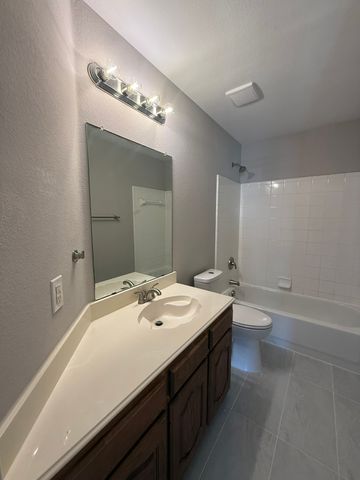 1220 Resaca Drive, Frisco, TX 75033