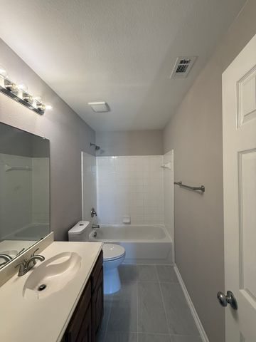 1220 Resaca Drive, Frisco, TX 75033