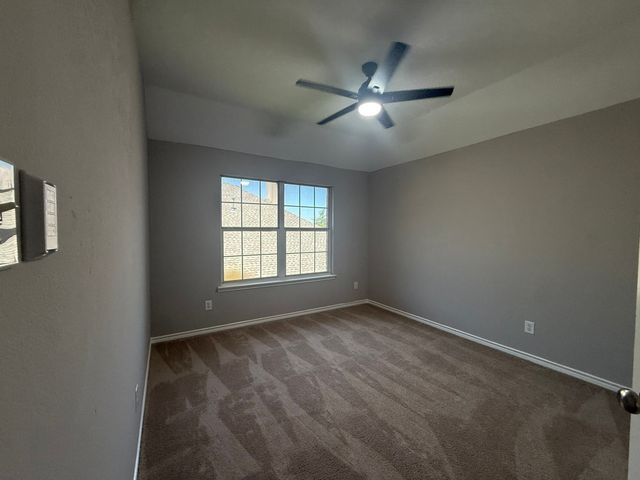 1220 Resaca Drive, Frisco, TX 75033