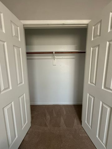 1220 Resaca Drive, Frisco, TX 75033