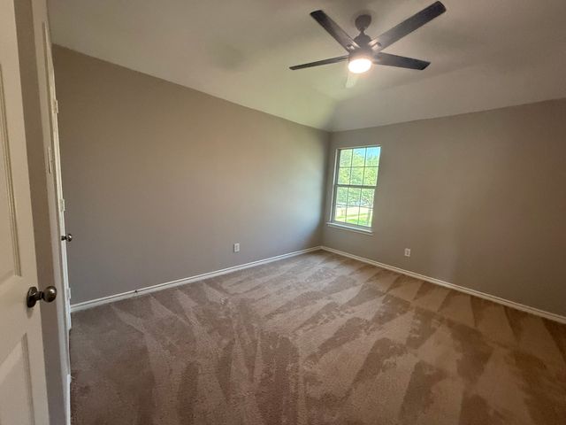 1220 Resaca Drive, Frisco, TX 75033