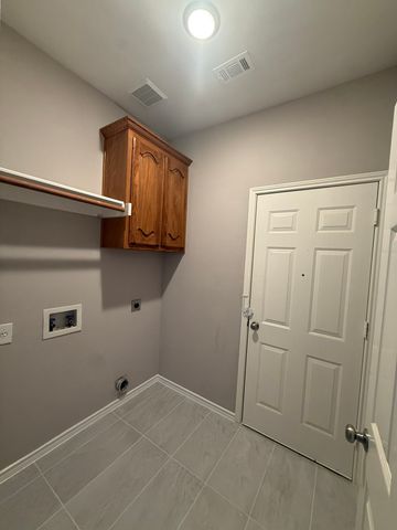 1220 Resaca Drive, Frisco, TX 75033