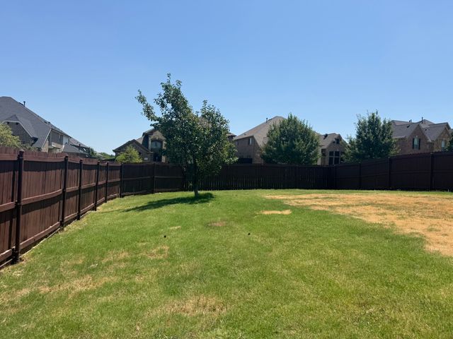 1220 Resaca Drive, Frisco, TX 75033