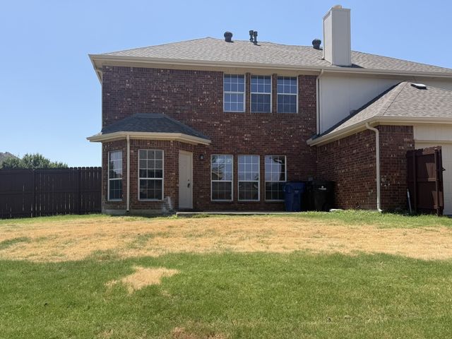 1220 Resaca Drive, Frisco, TX 75033