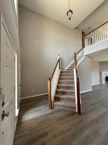 1220 Resaca Drive, Frisco, TX 75033