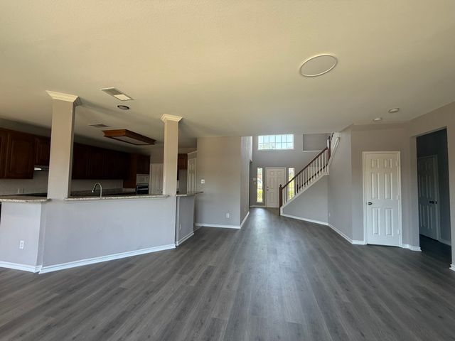 1220 Resaca Drive, Frisco, TX 75033