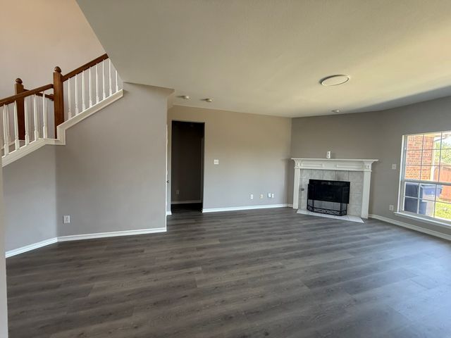1220 Resaca Drive, Frisco, TX 75033