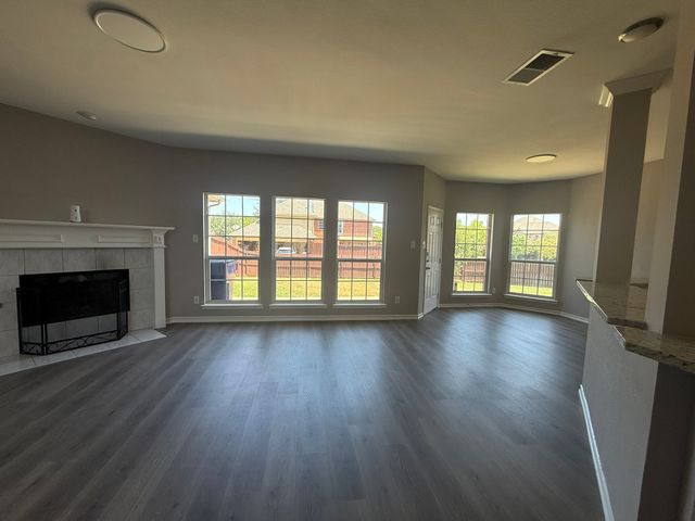 1220 Resaca Drive, Frisco, TX 75033