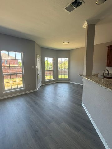 1220 Resaca Drive, Frisco, TX 75033