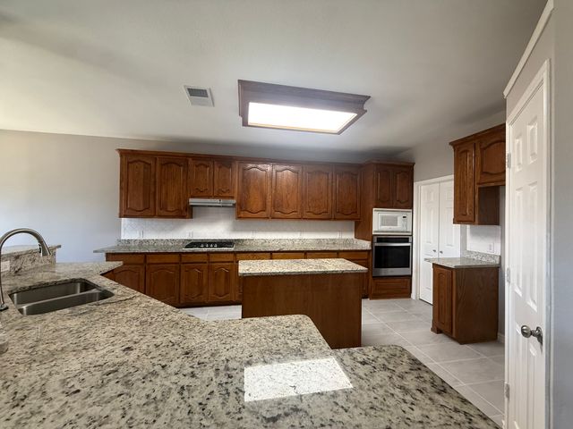 1220 Resaca Drive, Frisco, TX 75033