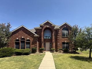 1220 Resaca Drive, Frisco, TX 75033