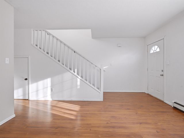 259 Coventry Pl Unit 43, Grand Junction, CO 81503