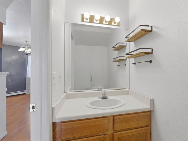 259 Coventry Pl Unit 43, Grand Junction, CO 81503