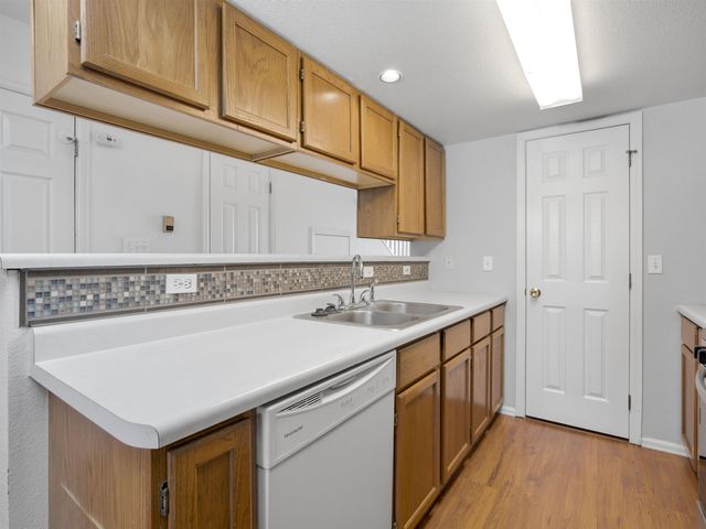 259 Coventry Pl Unit 43, Grand Junction, CO 81503
