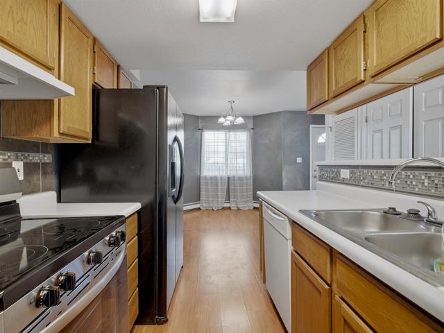 259 Coventry Pl Unit 43, Grand Junction, CO 81503