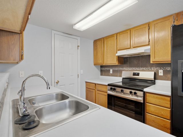 259 Coventry Pl Unit 43, Grand Junction, CO 81503