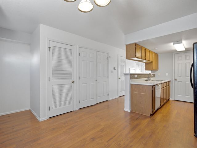 259 Coventry Pl Unit 43, Grand Junction, CO 81503
