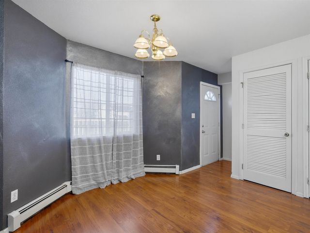 259 Coventry Pl Unit 43, Grand Junction, CO 81503