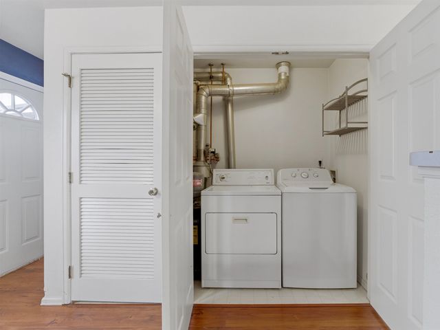 259 Coventry Pl Unit 43, Grand Junction, CO 81503