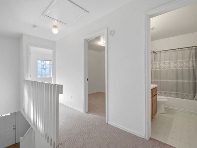 259 Coventry Pl Unit 43, Grand Junction, CO 81503