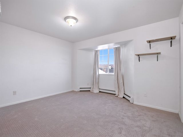 259 Coventry Pl Unit 43, Grand Junction, CO 81503