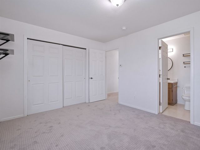 259 Coventry Pl Unit 43, Grand Junction, CO 81503