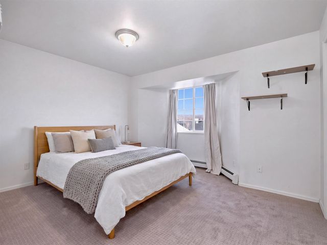 259 Coventry Pl Unit 43, Grand Junction, CO 81503