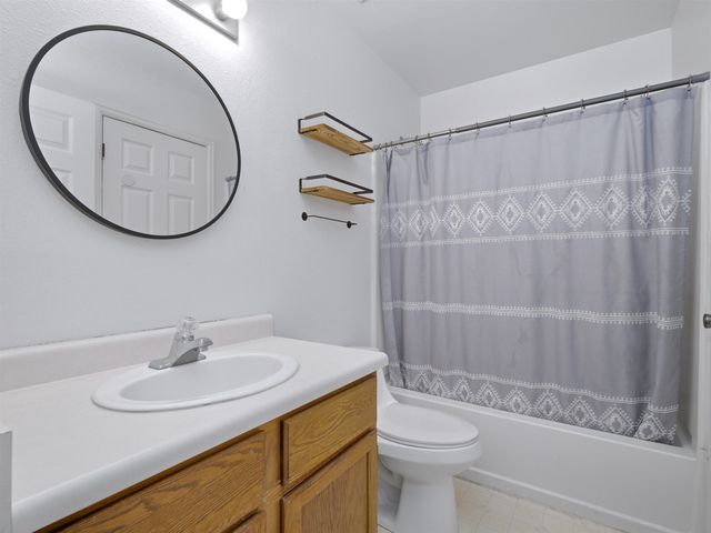 259 Coventry Pl Unit 43, Grand Junction, CO 81503