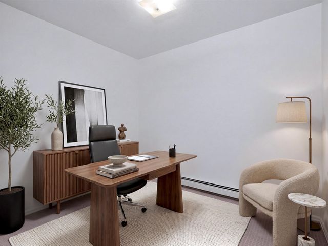 259 Coventry Pl Unit 43, Grand Junction, CO 81503