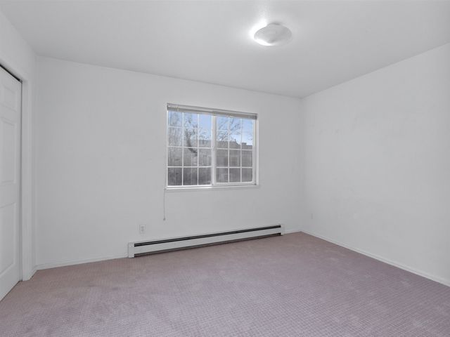 259 Coventry Pl Unit 43, Grand Junction, CO 81503