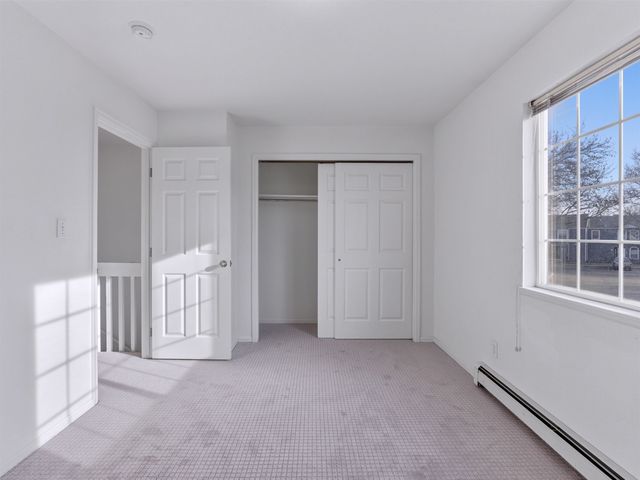 259 Coventry Pl Unit 43, Grand Junction, CO 81503