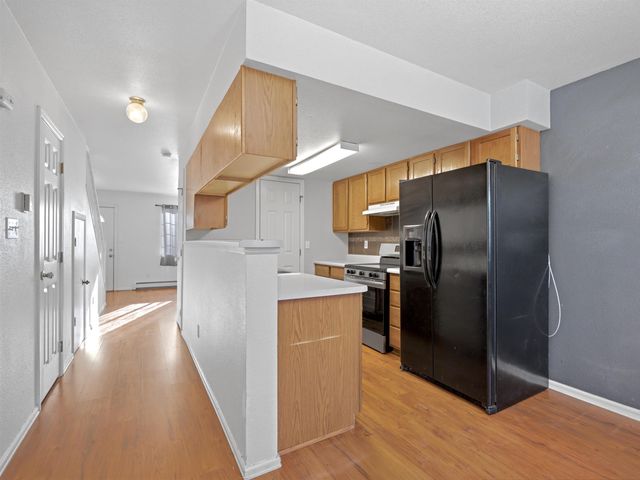 259 Coventry Pl Unit 43, Grand Junction, CO 81503