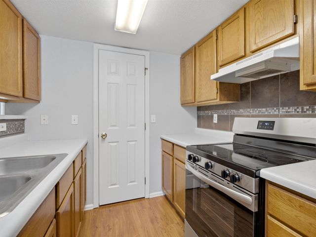 259 Coventry Pl Unit 43, Grand Junction, CO 81503