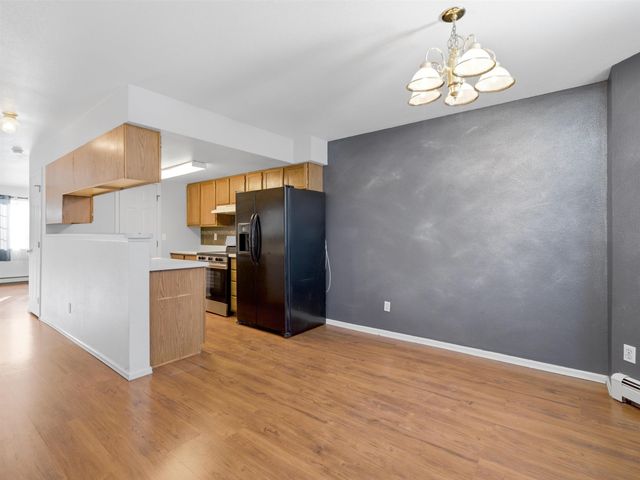 259 Coventry Pl Unit 43, Grand Junction, CO 81503