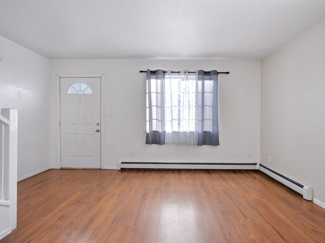 259 Coventry Pl Unit 43, Grand Junction, CO 81503