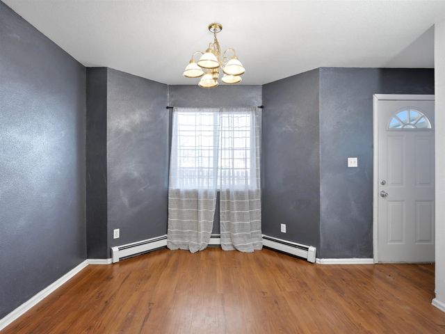 259 Coventry Pl Unit 43, Grand Junction, CO 81503