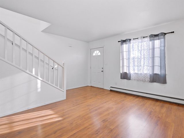 259 Coventry Pl Unit 43, Grand Junction, CO 81503