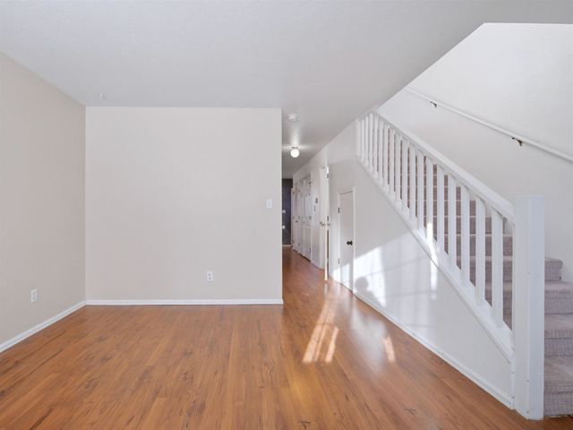 259 Coventry Pl Unit 43, Grand Junction, CO 81503