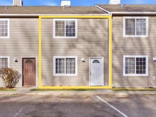 259 Coventry Pl Unit 43, Grand Junction, CO 81503