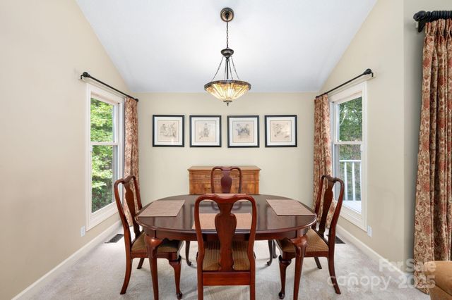 37 New Cross North None, Asheville, NC 28805