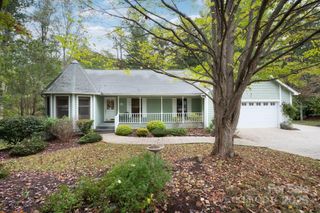 37 New Cross North None, Asheville, NC 28805
