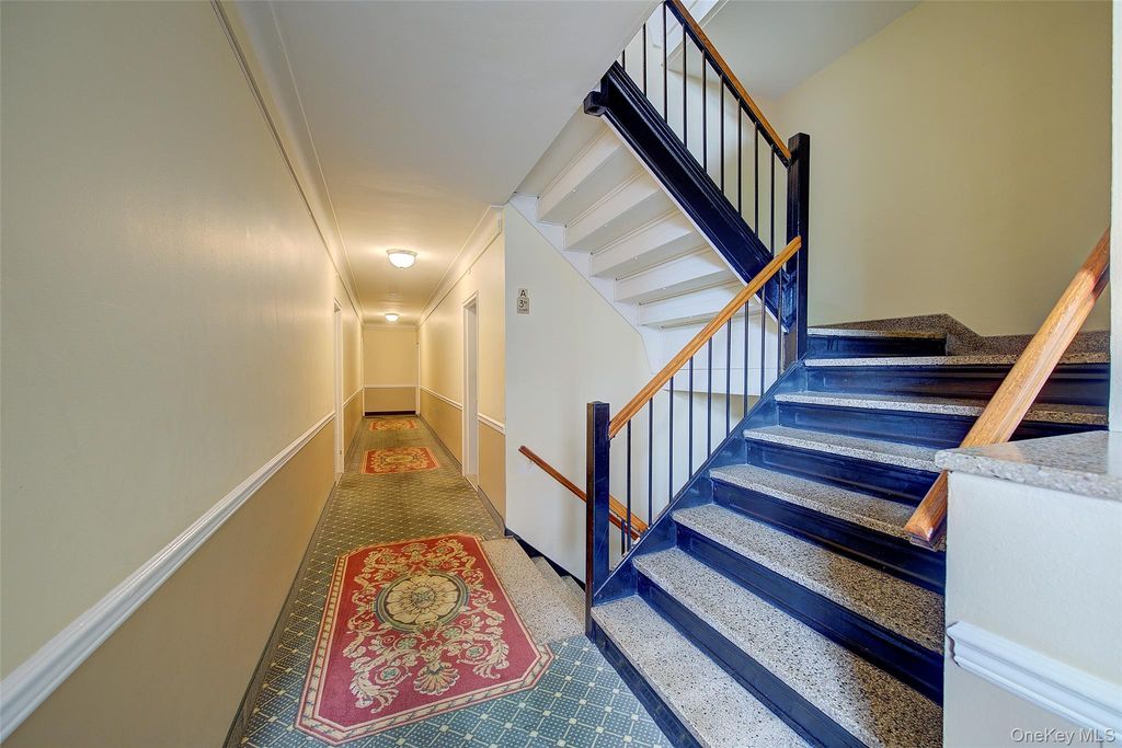 112-50 78th Avenue 5H, Forest Hills, NY 11375 — photo 3