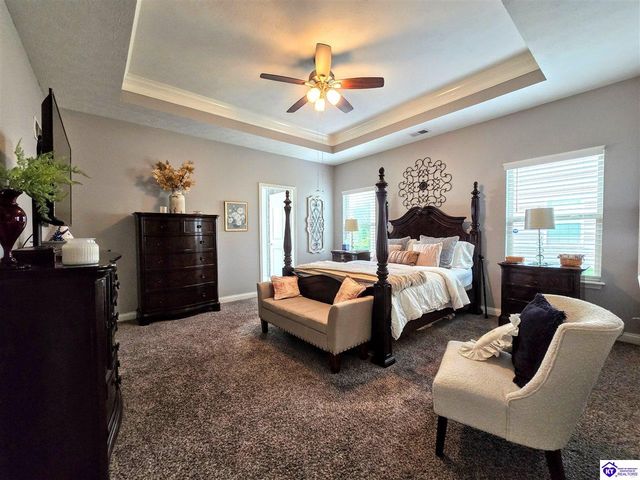 157 Tuscany Lane, Vine Grove, KY 40175