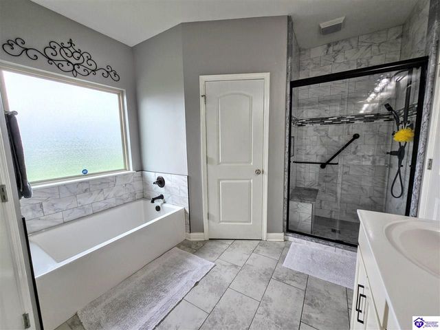 157 Tuscany Lane, Vine Grove, KY 40175