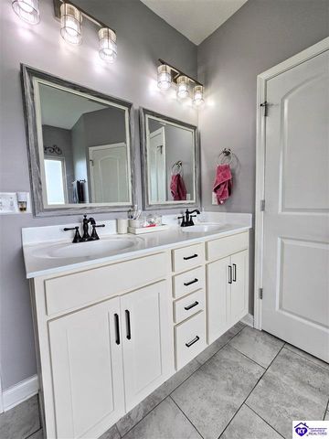 157 Tuscany Lane, Vine Grove, KY 40175