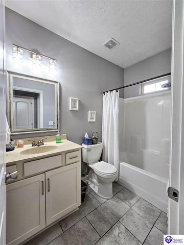 157 Tuscany Lane, Vine Grove, KY 40175