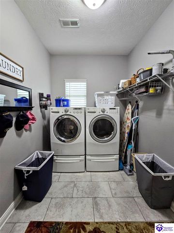 157 Tuscany Lane, Vine Grove, KY 40175