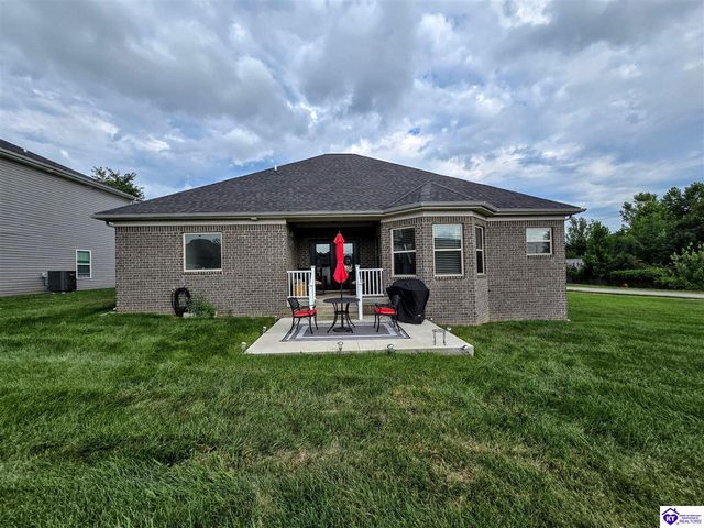 157 Tuscany Lane, Vine Grove, KY 40175