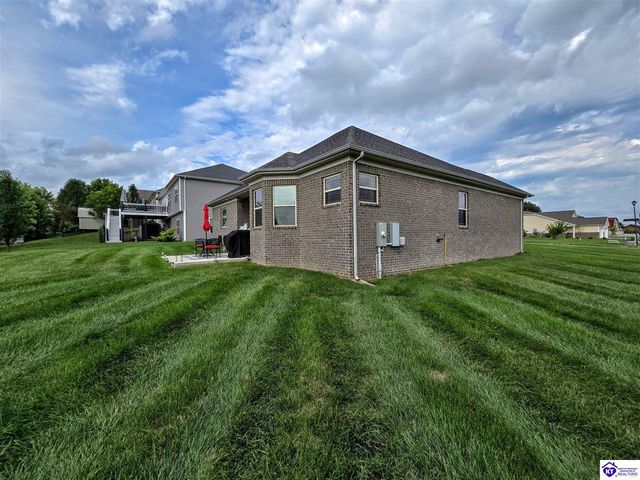 157 Tuscany Lane, Vine Grove, KY 40175